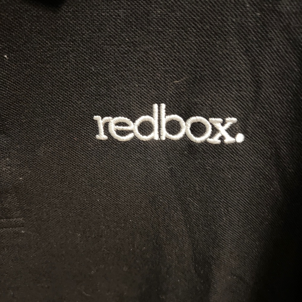 Redbox Polos - image 2